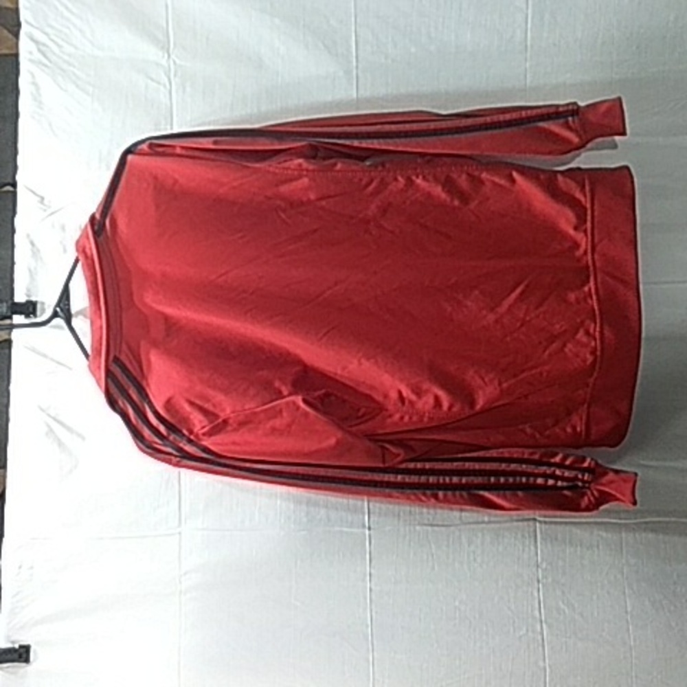Adidas Size Small - Picture 2 of 4